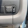 nissan cube 2003 CFJ1658730 image 33