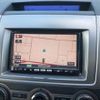 mazda mpv 2010 -MAZDA--MPV DBA-LY3P--LY3P-223533---MAZDA--MPV DBA-LY3P--LY3P-223533- image 29