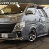 nissan nv350-caravan-van 2019 quick_quick_LDF-VW2E26_VW2E26-116232 image 1