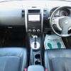 nissan x-trail 2012 -NISSAN--X-Trail DBA-NT31--NT31-244775---NISSAN--X-Trail DBA-NT31--NT31-244775- image 2