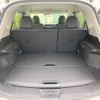 nissan x-trail 2016 -NISSAN--X-Trail DBA-NT32--NT32-541002---NISSAN--X-Trail DBA-NT32--NT32-541002- image 11