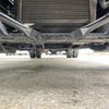 isuzu elf-truck 2015 GOO_NET_EXCHANGE_0700928A30250612W001 image 47