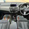 bmw x2 2018 -BMW 【名変中 】--BMW X2 YH20--0EK63627---BMW 【名変中 】--BMW X2 YH20--0EK63627- image 21