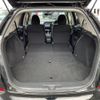 honda shuttle 2016 CFJ1432368 image 20