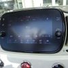 fiat 500c 2021 CFJ1798080 image 16