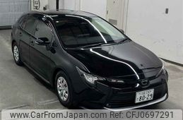 toyota corolla-touring-wagon 2023 -TOYOTA 【川越 330サ8029】--Corolla Touring MZEA17W-0008470---TOYOTA 【川越 330サ8029】--Corolla Touring MZEA17W-0008470-