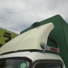 toyota dyna-truck 2017 GOO_NET_EXCHANGE_0400861A30250525W001 image 48