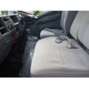 isuzu elf-truck 2014 GOO_NET_EXCHANGE_0707845A30241130W001 image 74