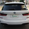 bmw 3-series 2020 -BMW 【名古屋 307ﾕ8872】--BMW 3 Series 6L20--0FJ06321---BMW 【名古屋 307ﾕ8872】--BMW 3 Series 6L20--0FJ06321- image 16