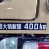 toyota land-cruiser 1981 CFJ1541525 image 39
