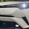 toyota c-hr 2018 -TOYOTA--C-HR DAA-ZYX10--ZYX10-2139276---TOYOTA--C-HR DAA-ZYX10--ZYX10-2139276- image 13