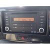 nissan dayz-roox 2016 -NISSAN--DAYZ Roox B21A--0226268---NISSAN--DAYZ Roox B21A--0226268- image 20