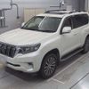 toyota land-cruiser-prado 2020 -TOYOTA 【熊谷 336は1155】--Land Cruiser Prado GDJ151W-0009376---TOYOTA 【熊谷 336は1155】--Land Cruiser Prado GDJ151W-0009376- image 1