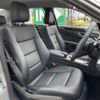 mercedes-benz e-class 2010 -MERCEDES-BENZ--Benz E Class DBA-212056C--WDD2120562A114268---MERCEDES-BENZ--Benz E Class DBA-212056C--WDD2120562A114268- image 11