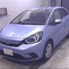 honda fit 2020 quick_quick_6BA-GR1_1018591 image 1