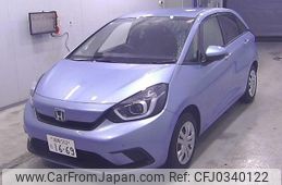 honda fit 2020 quick_quick_6BA-GR1_1018591