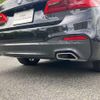 bmw 5-series 2018 quick_quick_CLA-JA20P_WBAJA92040WB38270 image 16