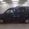 renault kangoo 2018 -RENAULT--Renault Kangoo KWH5F1-VF1KW14B3J0775665---RENAULT--Renault Kangoo KWH5F1-VF1KW14B3J0775665- image 5