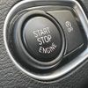 bmw x1 2017 CFJ1626416 image 24