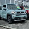suzuki hustler 2024 CFJ0518447 image 10