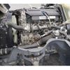 mitsubishi-fuso canter 2018 CFJ1689587 image 13