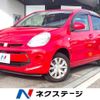 toyota passo 2015 -TOYOTA--Passo DBA-KGC30--KGC30-0242487---TOYOTA--Passo DBA-KGC30--KGC30-0242487- image 1