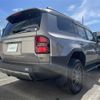 toyota land-cruiser-wagon 2024 CFJ1734955 image 19