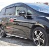 honda odyssey 2016 quick_quick_RC1_RC1-1116800 image 16