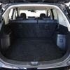 mitsubishi outlander-phev 2020 quick_quick_5LA-GG3W_GG3W-0702480 image 8