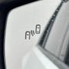 volkswagen volkswagen-others 2022 -VOLKSWAGEN--VW T-Roc 3BA-A1DPC--WVGZZZA1ZNV065669---VOLKSWAGEN--VW T-Roc 3BA-A1DPC--WVGZZZA1ZNV065669- image 8