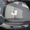 honda fit 2021 -HONDA--Fit GR4-1100367---HONDA--Fit GR4-1100367- image 9