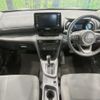toyota yaris-cross 2021 CFJ1615159 image 3