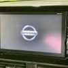 nissan roox 2020 quick_quick_B44A_B44A-0020880 image 5
