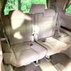 toyota alphard 2011 quick_quick_ANH20W_ANH20-8184485 image 10