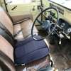 mitsubishi jeep 1980 CFJ3365148 image 16