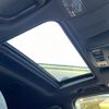 subaru wrx 2018 CFJ1858607 image 24