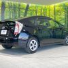 toyota prius 2013 -TOYOTA--Prius DAA-ZVW30--ZVW30-1705274---TOYOTA--Prius DAA-ZVW30--ZVW30-1705274- image 18