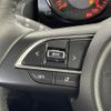 suzuki jimny 2023 -SUZUKI--Jimny 3BA-JB64W--JB64W-285860---SUZUKI--Jimny 3BA-JB64W--JB64W-285860- image 10