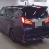 toyota alphard 2021 -TOYOTA 【名古屋 33Pﾕ 1】--Alphard 3BA-GGH35W--GGH35W-0013272---TOYOTA 【名古屋 33Pﾕ 1】--Alphard 3BA-GGH35W--GGH35W-0013272- image 4