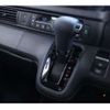 honda n-box 2023 -HONDA 【神戸 599ｳ7000】--N BOX 6BA-JF5--JF5-2014476---HONDA 【神戸 599ｳ7000】--N BOX 6BA-JF5--JF5-2014476- image 36
