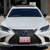 lexus ls 2019 -LEXUS--Lexus LS DAA-GVF50--GVF50-6005114---LEXUS--Lexus LS DAA-GVF50--GVF50-6005114- image 3