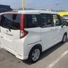 toyota roomy 2022 -TOYOTA--Roomy--M900A-0694082---TOYOTA--Roomy--M900A-0694082- image 5