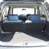 suzuki kei 2008 quick_quick_HN22S_HN22S-880871 image 18
