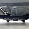 nissan note 2022 -NISSAN--Note 6AA-E13--E13-173490---NISSAN--Note 6AA-E13--E13-173490- image 16