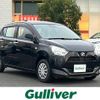 daihatsu mira-e-s 2017 CFJ1767697 image 1