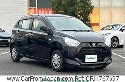 daihatsu mira-e-s 2017 CFJ1767697