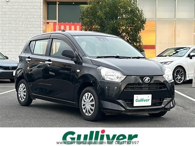 daihatsu mira-e-s 2017 CFJ1767697 image 1