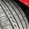honda civic 2020 -HONDA--Civic DBA-FC1--FC1-1200680---HONDA--Civic DBA-FC1--FC1-1200680- image 3