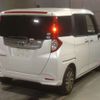 toyota roomy 2018 -TOYOTA--Roomy DBA-M900A--M900A-0181939---TOYOTA--Roomy DBA-M900A--M900A-0181939- image 2