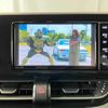 toyota c-hr 2019 -TOYOTA 【名変中 】--C-HR ZYX10--2196650---TOYOTA 【名変中 】--C-HR ZYX10--2196650- image 23